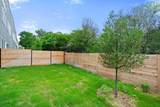 401 Bluff Dr - Photo 6