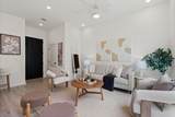 401 Bluff Dr - Photo 8
