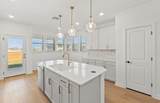 117 Ventura Dr - Photo 14