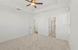 117 Ventura Dr - Photo 16