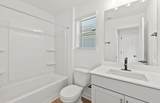 117 Ventura Dr - Photo 21
