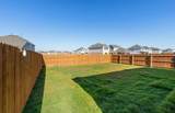 117 Ventura Dr - Photo 26
