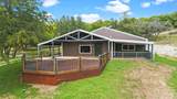 115 Spotted Fawn Dr - Photo 1