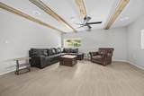 115 Spotted Fawn Dr - Photo 10