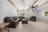 115 Spotted Fawn Dr - Photo 12