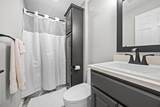 115 Spotted Fawn Dr - Photo 14