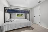 115 Spotted Fawn Dr - Photo 15
