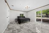 115 Spotted Fawn Dr - Photo 16
