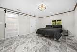 115 Spotted Fawn Dr - Photo 18