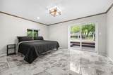 115 Spotted Fawn Dr - Photo 19