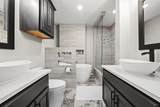 115 Spotted Fawn Dr - Photo 20