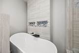 115 Spotted Fawn Dr - Photo 21