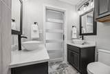 115 Spotted Fawn Dr - Photo 23