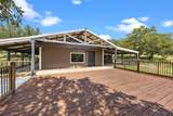 115 Spotted Fawn Dr - Photo 24