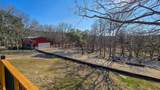 115 Spotted Fawn Dr - Photo 26