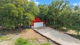115 Spotted Fawn Dr - Photo 27