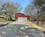 115 Spotted Fawn Dr - Photo 28