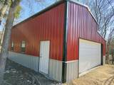 115 Spotted Fawn Dr - Photo 29