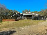 115 Spotted Fawn Dr - Photo 3