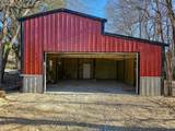 115 Spotted Fawn Dr - Photo 30
