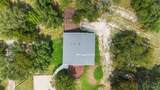 115 Spotted Fawn Dr - Photo 32
