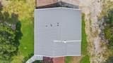 115 Spotted Fawn Dr - Photo 33