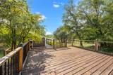 115 Spotted Fawn Dr - Photo 34