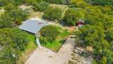 115 Spotted Fawn Dr - Photo 35