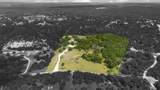 115 Spotted Fawn Dr - Photo 36