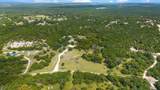 115 Spotted Fawn Dr - Photo 37