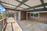 115 Spotted Fawn Dr - Photo 5