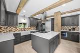 115 Spotted Fawn Dr - Photo 6