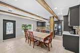115 Spotted Fawn Dr - Photo 8