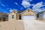 237 Dudley Way - Photo 1