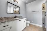 237 Dudley Way - Photo 10