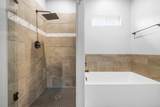 237 Dudley Way - Photo 12