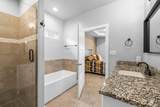 237 Dudley Way - Photo 13