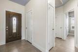 237 Dudley Way - Photo 14