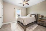 237 Dudley Way - Photo 15