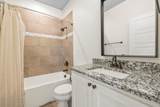 237 Dudley Way - Photo 16