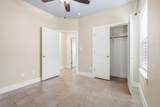 237 Dudley Way - Photo 17