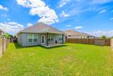 237 Dudley Way - Photo 19