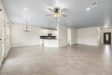 237 Dudley Way - Photo 2