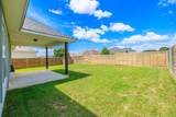 237 Dudley Way - Photo 20