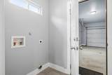 237 Dudley Way - Photo 21
