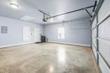 237 Dudley Way - Photo 23