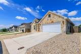 237 Dudley Way - Photo 24