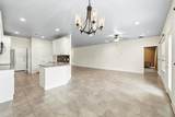 237 Dudley Way - Photo 3