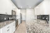 237 Dudley Way - Photo 4