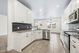 237 Dudley Way - Photo 5